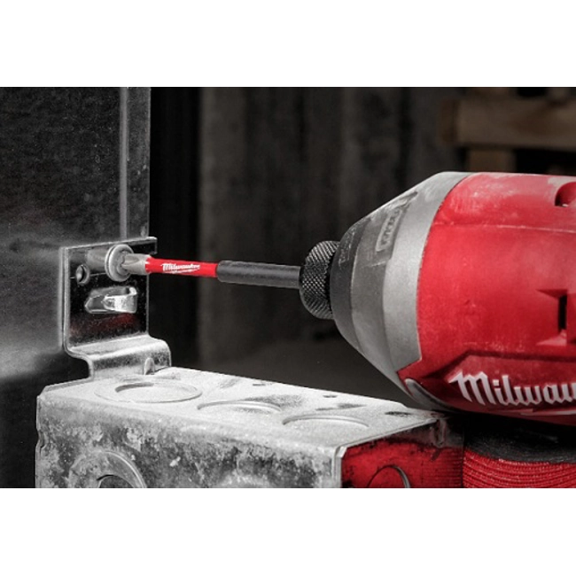 Vendita online BIT PH2 SHOCKWAVE 90 mm. 